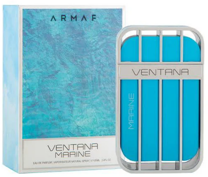 Armaf Ventana Marine