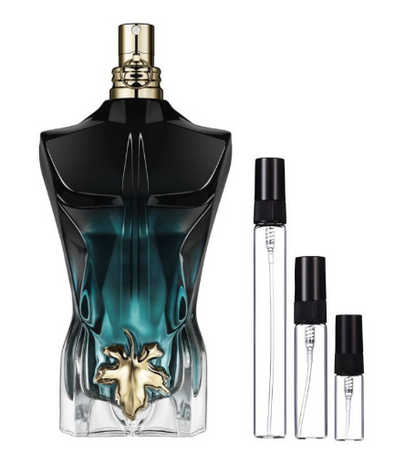 Decant Jean Paul Gaultier Le Beau Le Parfum 5ml