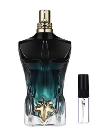 Decant Jean Paul Gaultier Le Beau Le Parfum 5ml